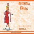 Cover: Lucky Trip - AUTHORHOUSE