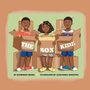 Cover: The Box Kidz - WestBow Press