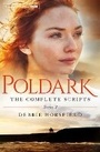 Cover: Poldark: The Complete Scripts - Series 2 - Pan Books