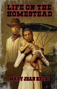 Enlarge image Cover: Life on the Homestead - Wings Epress, Incorporated