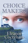 Cover: Choice Makers - Wings Epress, Incorporated
