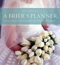 Cover: A Bride's Planner - Welcome Enterprises, Inc
