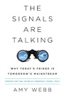 Cover: The Signals Are Talking - PublicAffairs,U.S.