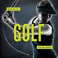 Abbildung von: Golf - Creative Paperbacks