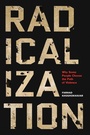 Cover: Radicalization - The New Press