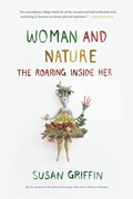 Cover: Woman and Nature - Counterpoint