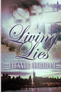 Enlarge image Cover: Living Lies - Wings Epress, Incorporated