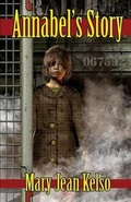 Cover: Annabel's Story - Wings Epress, Incorporated