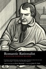 Cover: Romantic Rationalist - PM Press