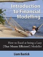 Cover: Introduction to Financial Modelling - Holy Macro! Books