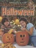 Cover: Halloween - Perfection Learning