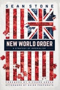 Cover: New World Order - Trine Day