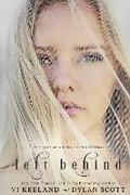 Cover: Left Behind - Diversion Books