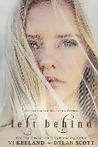 Enlarge image Cover: Left Behind - Diversion Books