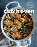 Cover: The Dutch Oven Cookbook - Weldon Owen, Incorporated
