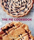 Cover: The Pie Cookbook - Weldon Owen