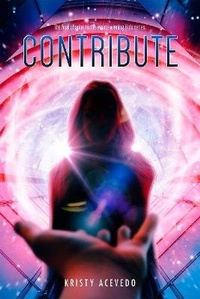 Enlarge image Cover: Contribute - Jolly Fish Press