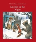 Cover: Knocks in the Night - Starfish Bay Children's Books