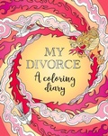 Cover: My Divorce - Self-Counsel Press