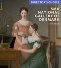Cover: SMK National Gallery of Denmark - Scala Arts & Heritage Publishers Ltd