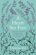 Cover: A Heart Set Free - Christian Focus Publications Ltd