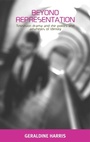 Cover: Beyond Representation - Manchester University Press