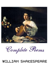 Enlarge image Cover: Complete Poems - Crescent Moon Publishing