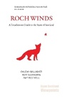Cover: Roch Winds - Luath Press Ltd