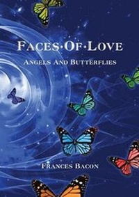 Enlarge image Cover: Faces of Love - Spiderwize