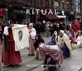 Cover: Ritual - Black Dog Publishing Ltd