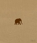 Cover: The Wood That Doesn't Look Like an Elephant - Black Dog Publishing Ltd