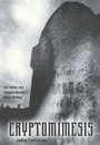 Cover: Cryptomimesis - McGill-Queen's University Press