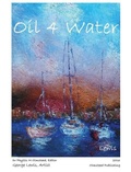 Cover: Oil 4 Water - Olmstead Publishing
