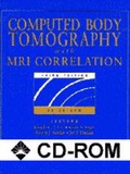 Cover: Computed Body Tomography with MRI Correlation - Lippincott Williams and Wilkins