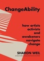 Cover: ChangeAbility - Archer