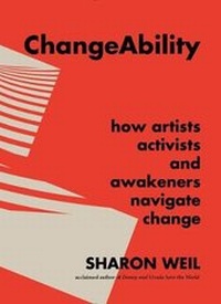 Enlarge image Cover: ChangeAbility - Archer