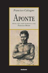 Abbildung von: Aponte - Stockcero