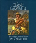 Cover: Classic Carmichel - Skyhorse Publishing