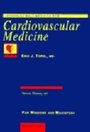 Cover: Cardiovascular Medicine - Lippincott Williams and Wilkins