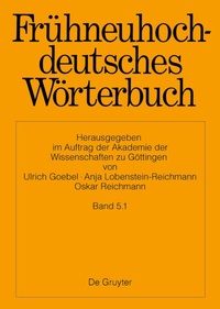 Abbildung von: d - dysentrie - De Gruyter