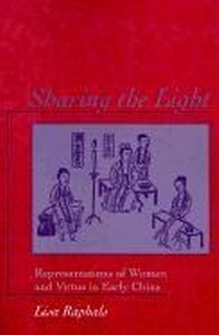 Enlarge image Cover: Sharing the Light - State University of New York Press