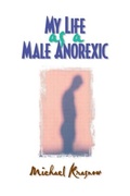 Bild: My Life as a Male Anorexic - Routledge