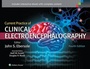 Cover: Current Practice of Clinical Electroencephalography - Lippincott Williams and Wilkins