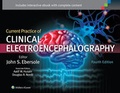 Cover: Current Practice of Clinical Electroencephalography - Lippincott Williams and Wilkins