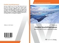 Cover: Flexible Gesch&auml;ftsprozesse - AV Akademikerverlag