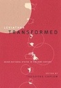Cover: Leviathan Transformed - McGill-Queen's University Press