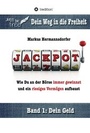Cover: Jackpot! - tredition