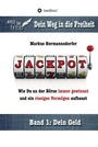Cover: Jackpot! - tredition