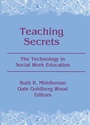 Cover: Teaching Secrets - Routledge