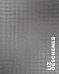 Cover: Liz Deschenes - Prestel
